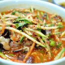 산지물식당 이미지