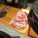 매주육일 이미지