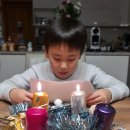 (주)평화 이미지