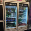 도담양고기 | [세종맛집|도담동맛집] 세종 도담동 양갈비 맛집 목양인 숙성양갈비 후기｜룸식당 양갈비 데이트 맛집