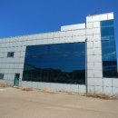 명천산업로 이미지