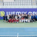 (주)주원정보통신 이미지