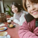 이윤지 카카오 검색결과