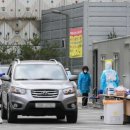 처인구청 별관2 이미지