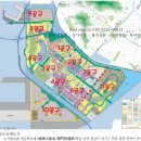 패션기업 ‘형지엘리트’ 송도국제도시로 이전 이미지