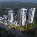 한양경로당 이미지