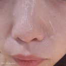 비엘네이처 퓨리파잉 젤 클렌저 사용 후기 : 부드러운 세안 폼클렌징 추천