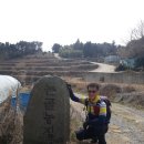 논골농장 이미지