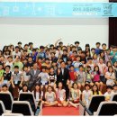 세계로과학 이미지