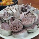 연산할머니순대연풍식당 이미지