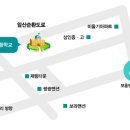 월곡초등학교 이미지