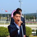 김태준