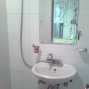 고잔역(신도시) 이미지