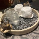 워킹포드림 | ♥태국 방콕 여행 11.06~11.10 /3박 5일 일정♥-2일차-2편