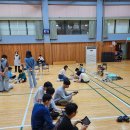 부산 구화학교 네이버블로그