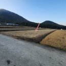 화천보건진료소 이미지