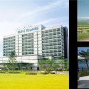 영암헬스클럽 이미지