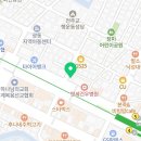 메디팜동탄약국 네이버블로그
