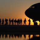 (주)호스코 이미지