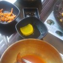 하귀비바리
