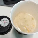 달리는커피양주옥정 네이버블로그