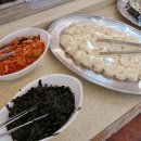 웰빙보리밥 이미지