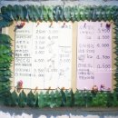 뜰봄갤러리 이미지