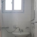 안산서초등학교 앞 이미지