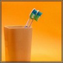 마음건강, 스트레스 해소와 감정조절 이미지