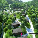 동막골 쉼 이미지