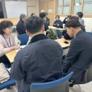 이음커뮤니케이션