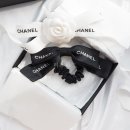 헤어샤넬 이미지