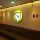 휘소아청소년과의원 이미지