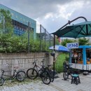 향동고등학교 이미지