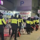 휴먼시아5차경로당 이미지