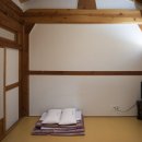 경주한옥펜션 계림궁 이미지