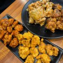 해들유치원 앞 이미지