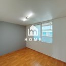 대명당약국 이미지