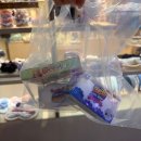 빌리먼트 | 안산 중앙동 소품샵 코지먼트｜요즘 핫한 말랑이 후기