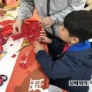 총각전집 이미지