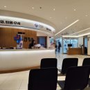 경산대경영상의학과의원 이미지