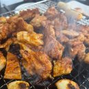 뚱가네 | 망포맛집 - 세번째 이야기 뚱가네