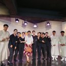 가야금 앙상블 “280” 이미지