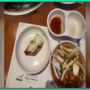 중동로262번길 | 꽃돼지식당 부천신중동점 원미구중동로 262번길에 있습니다