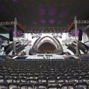 열린음악회 이미지