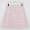 봄 치마 맛집 쇼핑몰 <b>썸제이</b> 스커트 인기품목 디테일 및 리뷰 구매정보