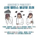 앤다미 Daum카페