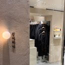 청아세탁 이미지