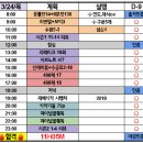 🌱22국가직농업 합격수기🌱(1점차탈락에서 국가직최합까지) 이미지