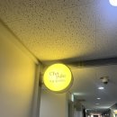 마곡나루필라테스 차율필라테스 1:1 개인레슨 (개별샤워실, 다이슨 드라이기, 천국의계단 있음)